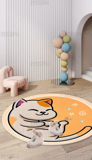 WinsLɐۿͨС؈A΃ͯ؉|̺