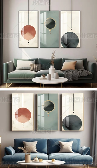 WF(xin)s(lin)׺ο͏dbڮ쮋