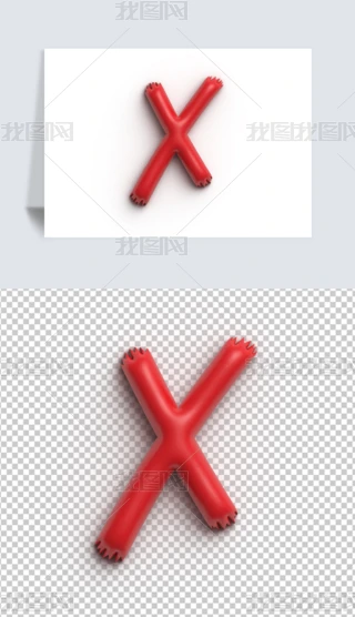 ÛLe̖̖