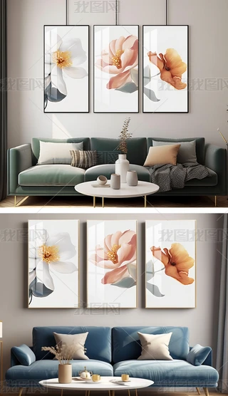 WF(xin)sС»ܿ͏d(lin)bڮ쮋