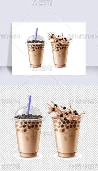 ʸL̲