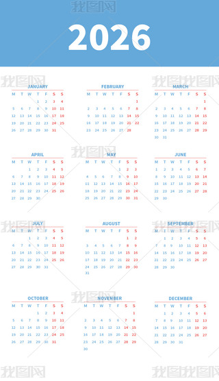 2026՚v_v12һ_ʼӛ±Ҏģ