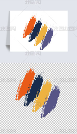 òʕP|īëPyīEPˢʸزpng