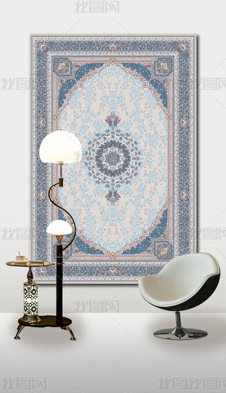 WʽŵF˹(f)Ży̺؉|DO(sh)Ӌ(j)