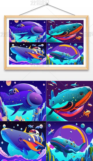 ƽ{(ln)ɫƻL~wͧ宋