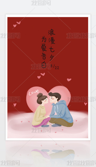 tɫͨ宋Ϧ˹(ji)ﺣ