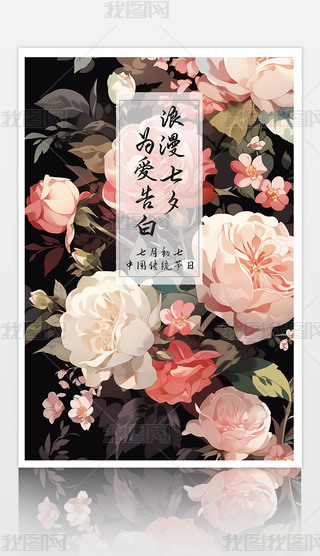 Ϧ(ji)OӋ