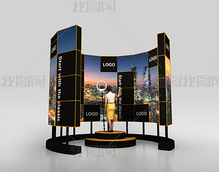 360ֱĔz3Dģ