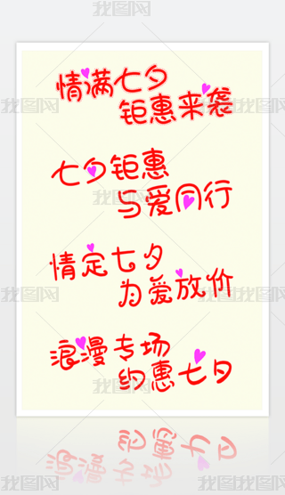 Ϧ˹(ji)ˇg(sh)֏V~