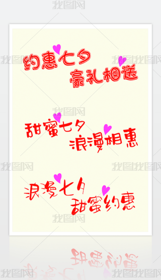 Ϧ˹(ji)ˇg(sh)֏V~