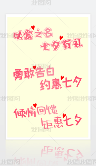 Ϧ˹(ji)ˇg(sh)֏V~