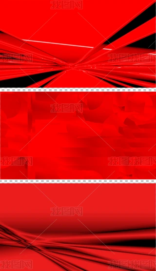 1tɫhtIĻpptչ屳ز