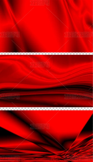 2tɫhtIĻpptչ屳ز
