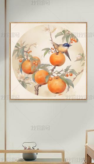 ʽL(fng)LӘ֦^P(gun)b