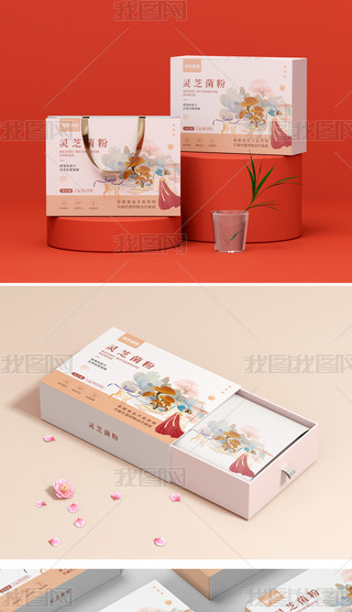 `֥bO(sh)Ӌ(j)bO(sh)Ӌ(j)