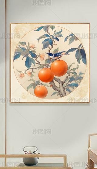 ʽL(fng)LӘ֦^P(gun)b