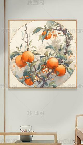 ʽL(fng)LӘ֦^P(gun)b