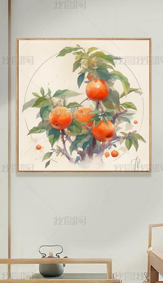 ʽL(fng)LӘ֦^P(gun)b