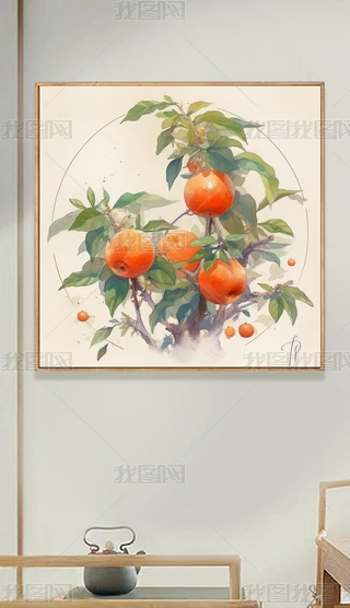 ʽLLӘ֦^Pb