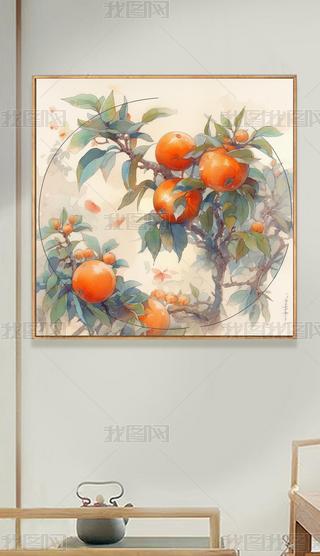 ʽL(fng)LӘ֦^P(gun)b