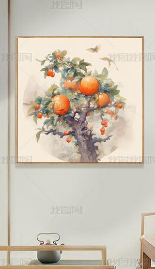 ʽL(fng)LӘ֦^P(gun)b