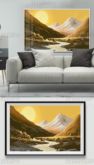 F(xin)LͮL(fng)սɽȻL(fng)ԭPұb