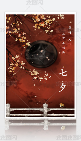 ˹(ji)Ϧ(bo)