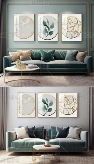 WF(xin)sGɫܿ͏d(lin)bڮ쮋