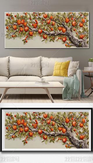 F(xin)ͮL(fng)|(zh)Ә֦LPұb