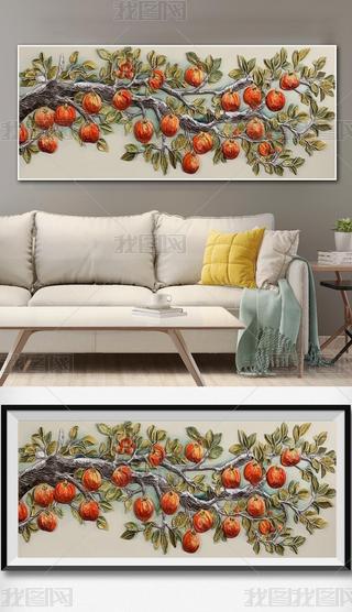 F(xin)ͮL(fng)|(zh)Ә֦LPұb