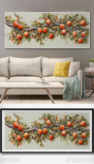 F(xin)ͮL(fng)|(zh)Ә֦LPұb