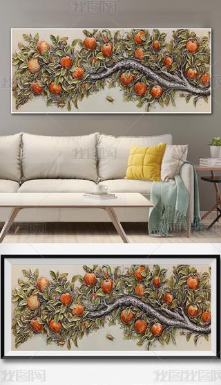 F(xin)ͮL(fng)|(zh)Ә֦LPұb