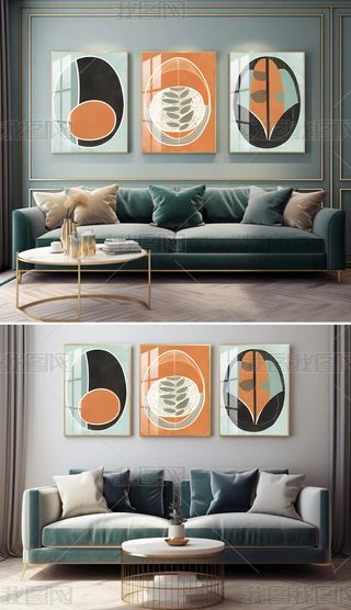 WF(xin)s׺ο͏db(lin)ڮ쮋