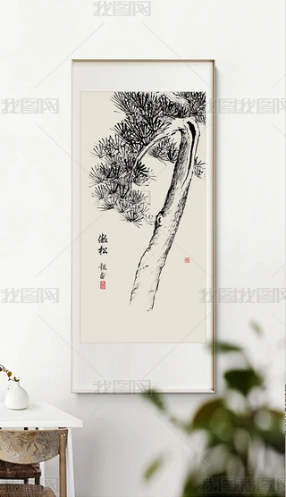 F(xin)sʽʽPɰ؇⻨Bˮī