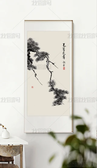 ʽbСɘʽF(xin)ʽ͏dP쮋