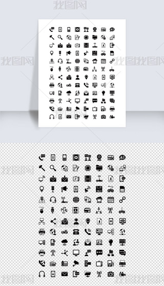 ̄(w)kW(wng)j(lu)D(bio)icon