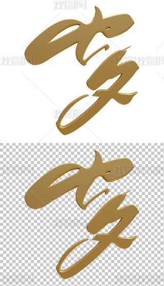 ɫϦˇg(sh)⓸ԪO(sh)Ӌ(j)