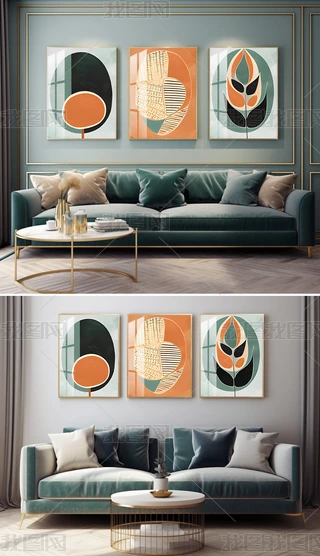 WF(xin)s׺ο͏db(lin)ڮ쮋