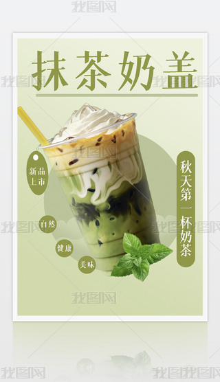 ̲躣