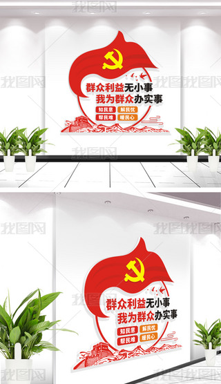 ȺoСҞȺkhĻ