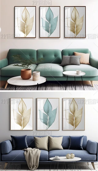 WF(xin)sGɫܿ͏d(lin)bڮ쮋