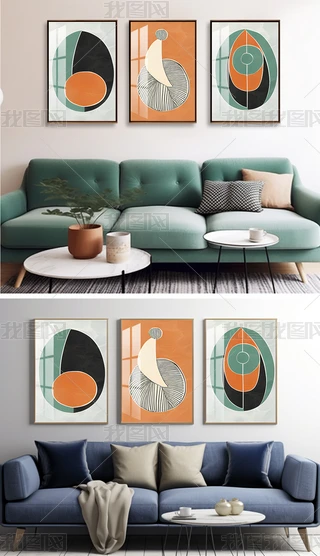 WF(xin)s׺ο͏db(lin)ڮ쮋