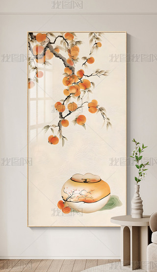 ʽP(gun)BBbů؈Ӓ쮋