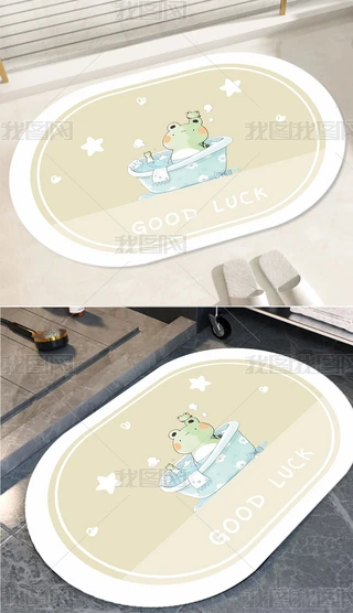 FsMT̺ͨ_|ܛ|ԡҵ؉|