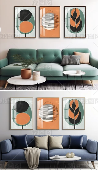 WF(xin)s׺ο͏db(lin)ڮ쮋