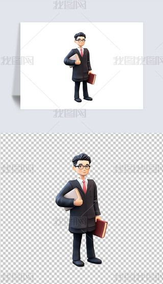 3Dw⓸ز