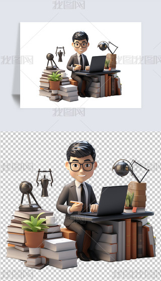 3D(chng)w⓸ز