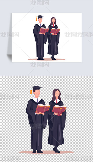 ⓸ز