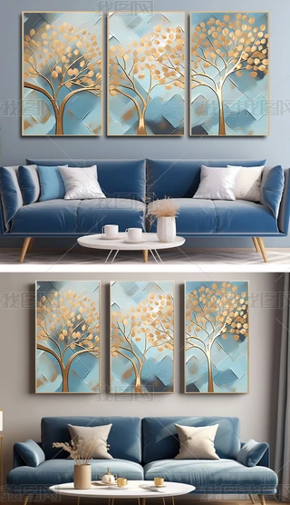 WF(xin)sql(f)ؔ(ci)͏d(lin)bڮ쮋