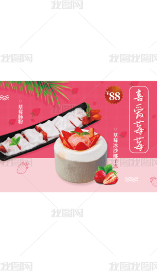 ۼtݮcҬӃƷС
